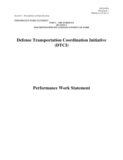 120569633-dtci-contract-section-c-performance-work-statement-as-of-p00046