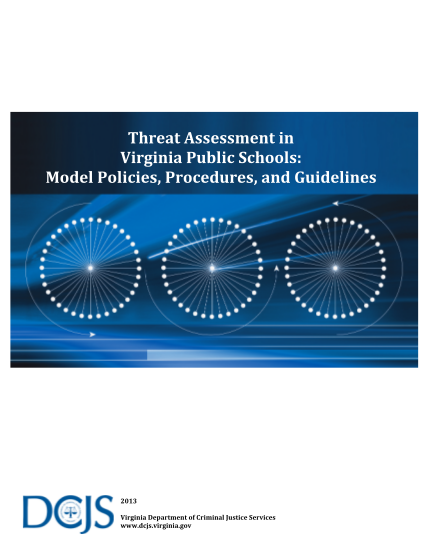 120595034-threat-assessment-in-virginia-public-schools-model-policies-iacpyouth