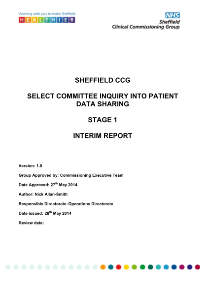 120602586-interim-report-sheffield-ccg-sheffieldccg-nhs