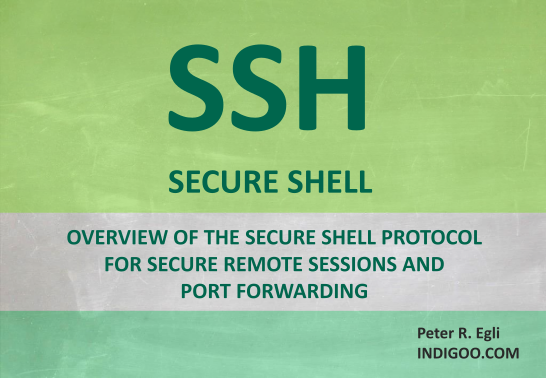 120663866-ssh-secure-shell-indigoocom