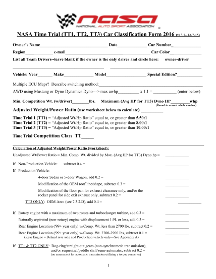 120729411-nasa-time-trial-tt1-tt2-tt3-car-classification-form-2016-v13
