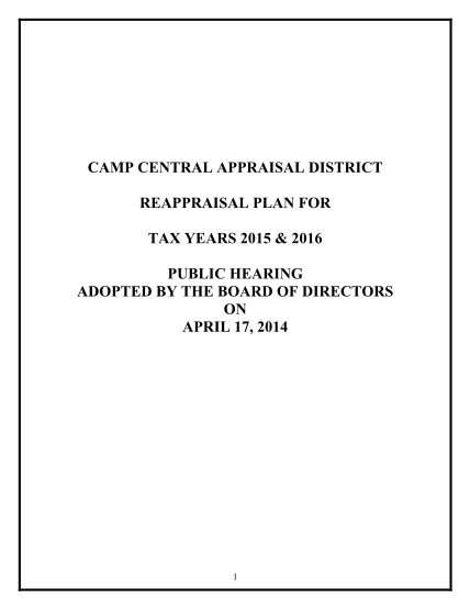 120745461-camp-central-appraisal-district