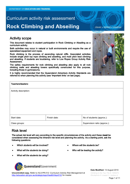 120749725-abseiling-risk-assessments