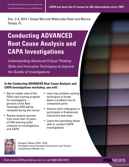 120783622-conducting-advanced-root-cause-analysis-and-bb-fdanews
