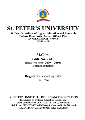 120793343-peters-institute-of-higher-education-and-research-declared-under-section-3-of-the-ugc-act-1956-avadi-chennai-600-054-tamil-nadu-m-stpetersuniversity