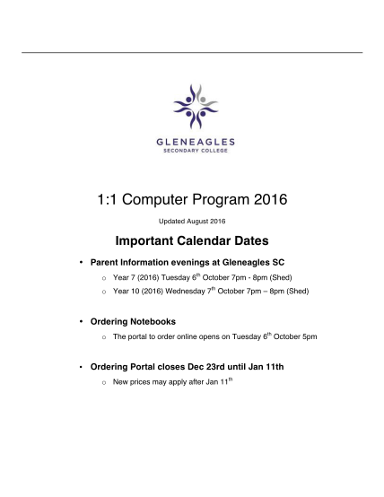 120811946-program-booklet-1-2-1-computer-program-2016-gleneagles-secondary-college-aug-2015-hca-v4-gleneagles-vic-edu