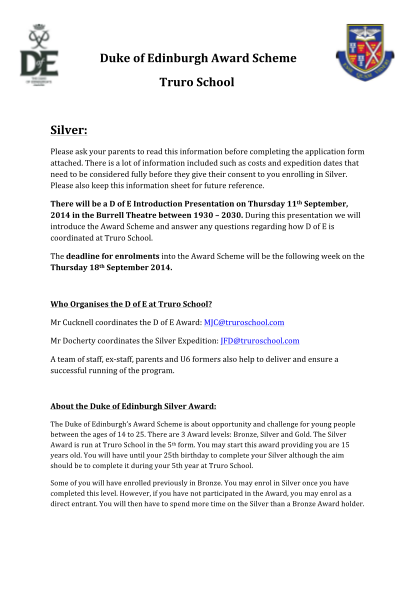 120847954-silver-introduction-letter-and-consent-form-for-website-truro-school