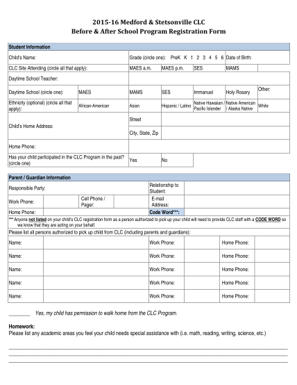 120859570-clc-registration-formdocx-medford-k12-wi