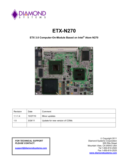 120875698-user-manual-etx-n270-diamond-systems-corporation