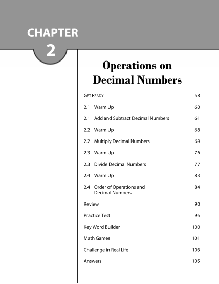 120877734-chapter-2-operations-on-decimal-numbers-mheducation