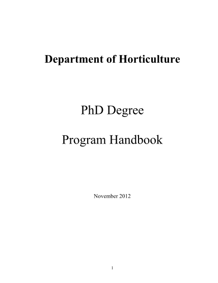 120878175-phd-degree-program-handbook-horticulture-department-horticulture-triforce-cals-wisc