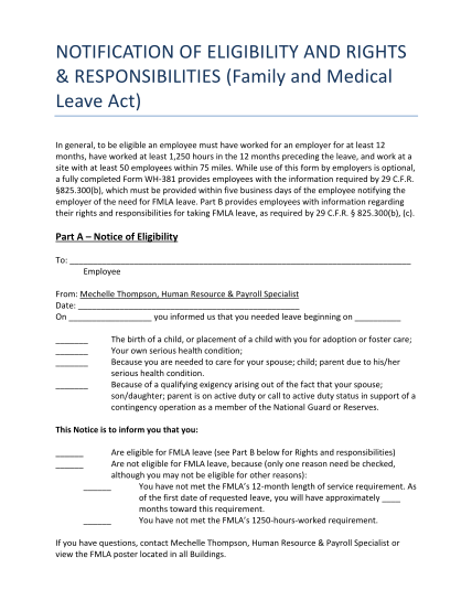 120900853-notification-of-eligibility-and-rights-responsibilties-under-fmla-rsd-k12-wi