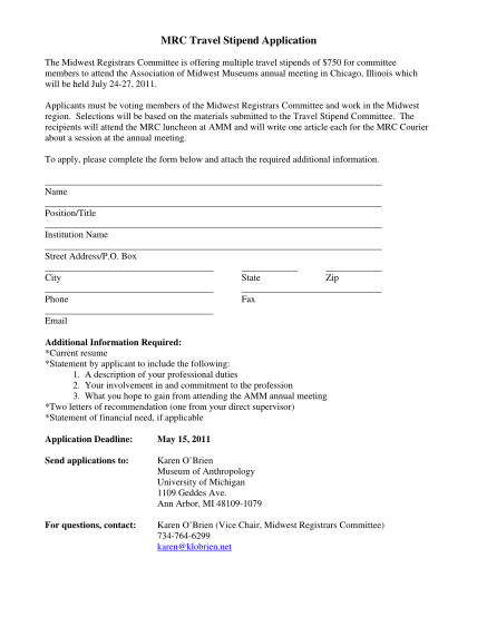 1209077-mrc20travel-2520stipend2-0application-202011-mrc-travel-stipend-application-various-fillable-forms-midwestmuseums