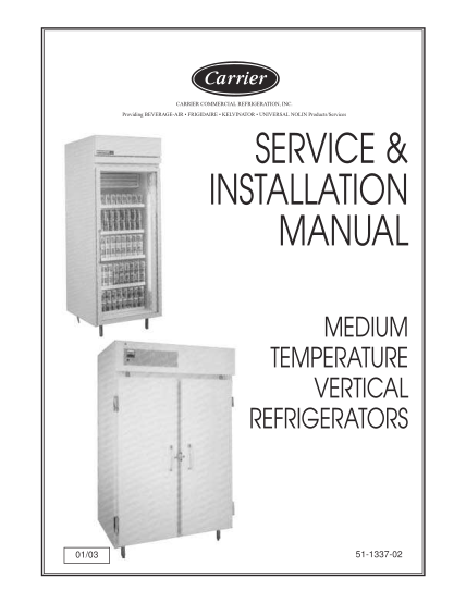 120937066-service-installation-manual-heritage-parts-icemeister