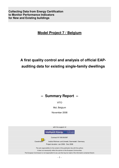 120939471-model-project-report-english-version-pdf-meteo-noa
