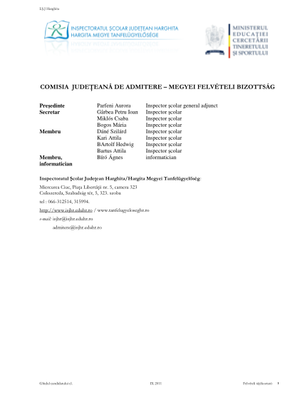 120941667-comisia-judeean-de-admitere-megyei-calificativ