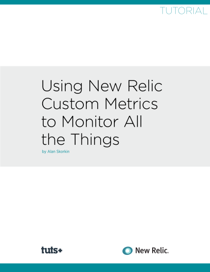 121014277-using-new-relic-custom-metrics-to-monitor-all-the-things