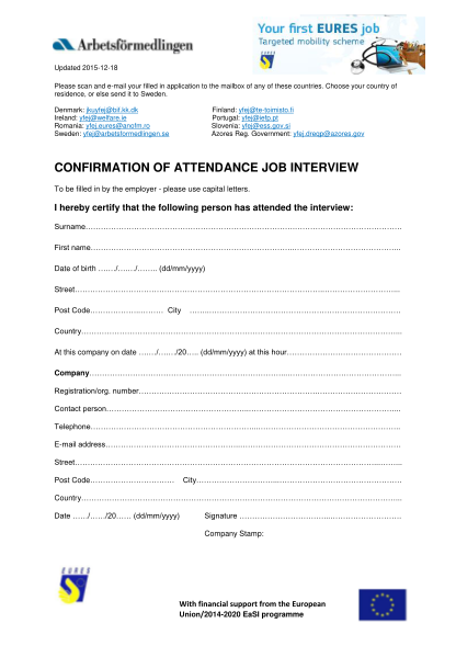 121028275-confirmation-of-attendance-job-interview