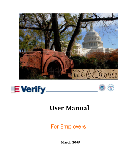121038998-e-verify-employer-user-manual-verify-i-9-llc-contractorswillgrundy