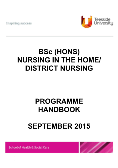 121042440-bsc-district-nursing-programme-handbook-school-of-health-bb-sohsc-tees-ac