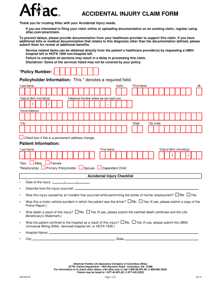 12107345-s_00198_prpdf-aflac-accident-injury-claim-form