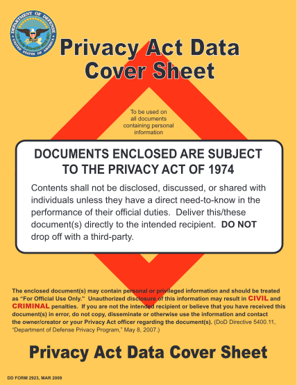 121090617-privacy-act-cover-sheet