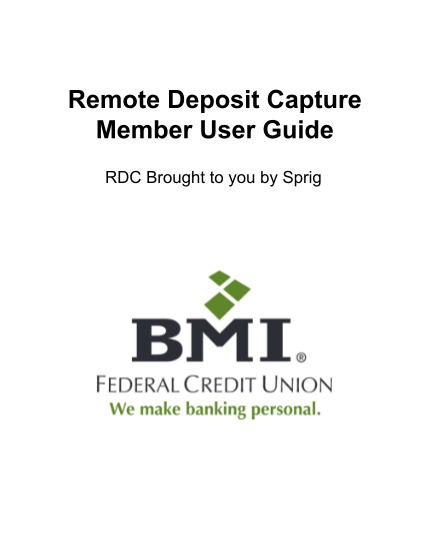 121101200-user-guide-bmi-federal-credit-union-bmifcu