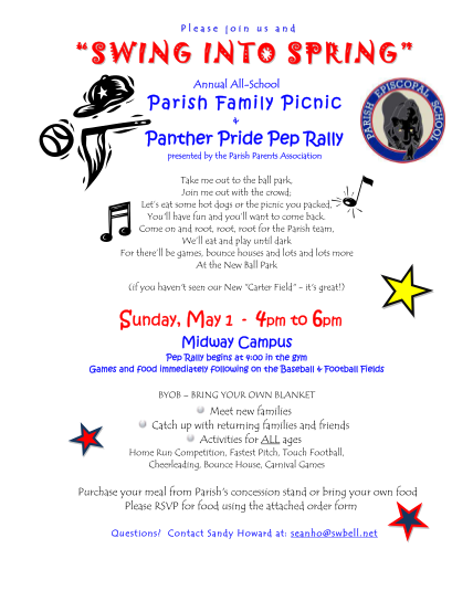 121119266-spring-picnic-2011-new-family-packets-flyer-finaldoc-parishepiscopal