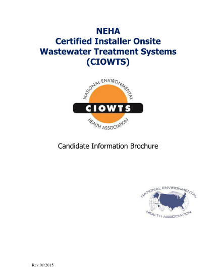 121120264-ciowts-credential-candidate-information-brochure-pdf-neha