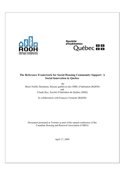 1211291-fillable-quebec-social-housing-community-support-reference-framework-form