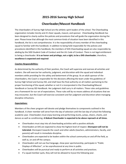 121143085-hs-cheer-handbook-2015-16