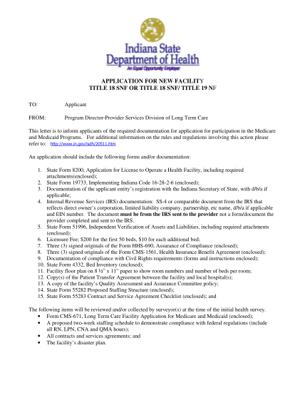 121146-fillable-fillable-colorado-medicaid-application-form-in