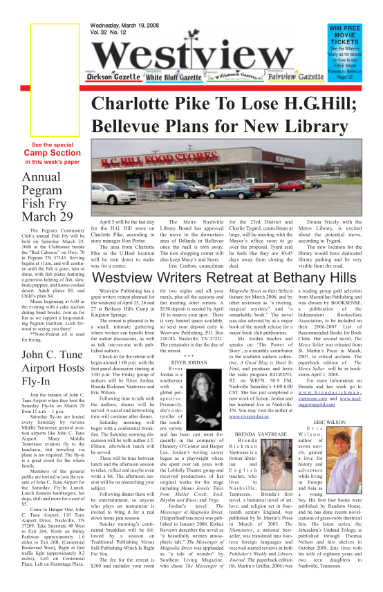 121148240-bellevue-plans-for-new-library-the-nashville-ledger
