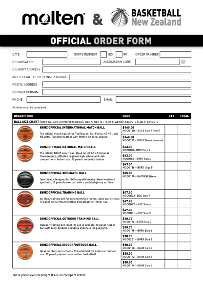 121154300-official-order-form-basketball-new-zealand