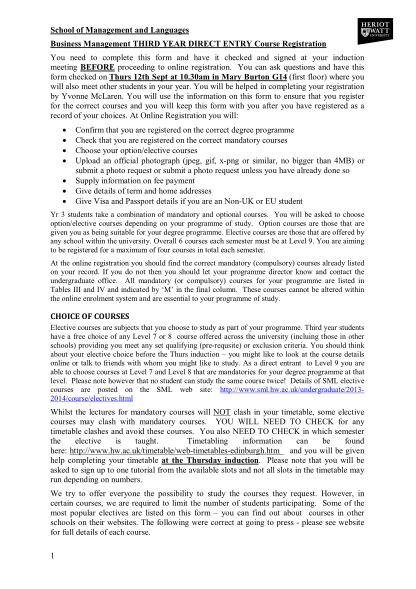 121158333-school-of-management-and-languages-www2-hw-ac