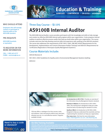 121164304-who-should-attend-three-day-course-1195-employees-who-will-manage-conduct-or-participate-in-internal-audits-to-the-as9100b-standard-csagroup