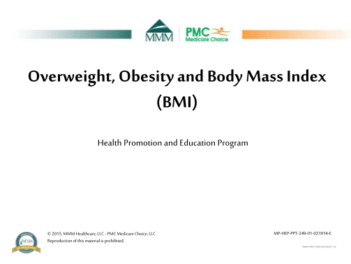 121170305-overweight-obesity-and-body-mass-index-bmi