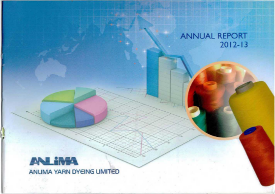 121176587-annual-report-home-share-market-analysis-of-dhaka-stock-bb