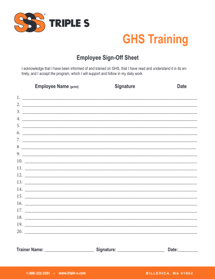 121189933-ghs-training-gem-supply-gemsupply