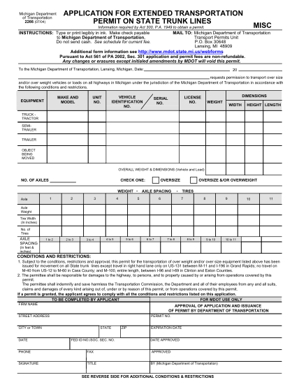 121194-fillable-michigan-form-2266-in