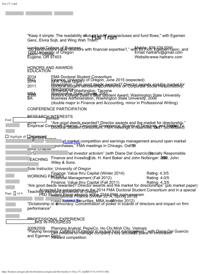 121198996-download-cv-lundquist-college-of-business-university-of-oregon-business-uoregon