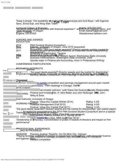 12 resume download - Free to Edit, Download & Print | CocoDoc