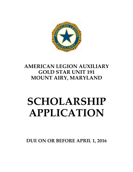 121205930-scholarship-application-gold-star-post-191