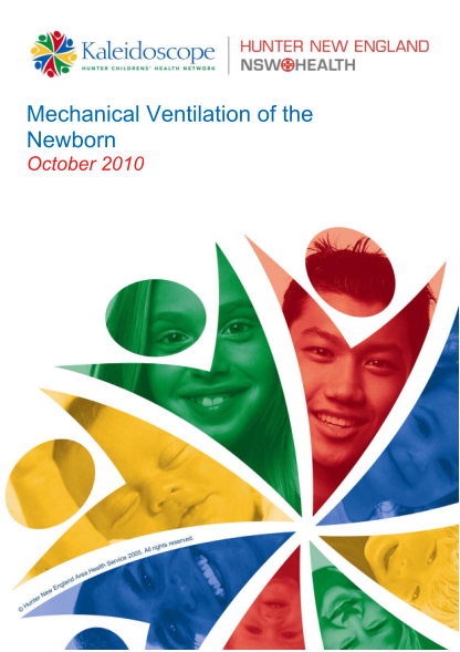 121212017-ventilation-learning-package-mylink-mylink-hnehealth-nsw-gov