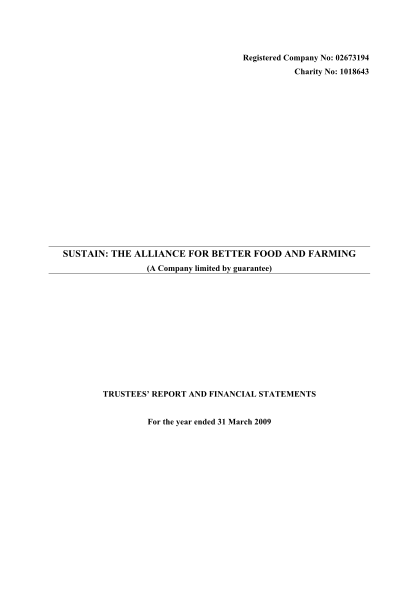 121215385-the-trustees-of-the-charity-who-are-the-directors-of-the-charity-for-company-law-purposes-present-their-report-and-the-audit