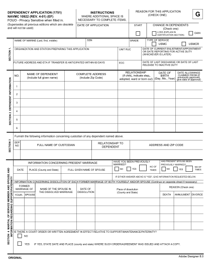 1212164-fillable-dd-form-1172-1-instructions-secureweb2-hqda-pentagon