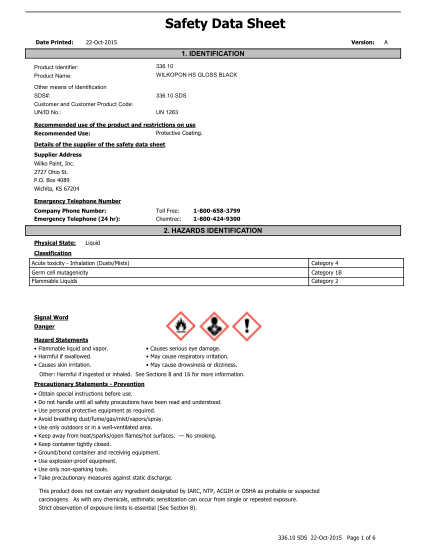 121225015-safety-data-sheet-date-printed-22oct2015-version-1