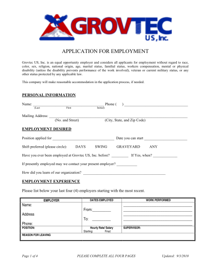 121236481-is-an-equal-opportunity-employer-and-considers-all-applicants-for-employment-without-regard-to-race