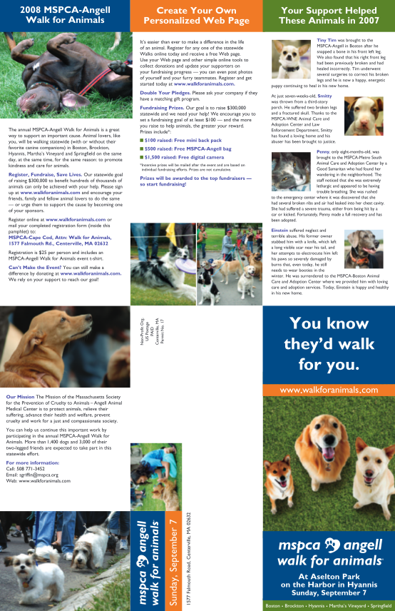 121251207-personalized-web-page-support-mspca