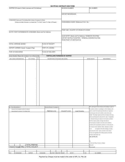 1212547-fillable-drawdown-wire-agreement-form